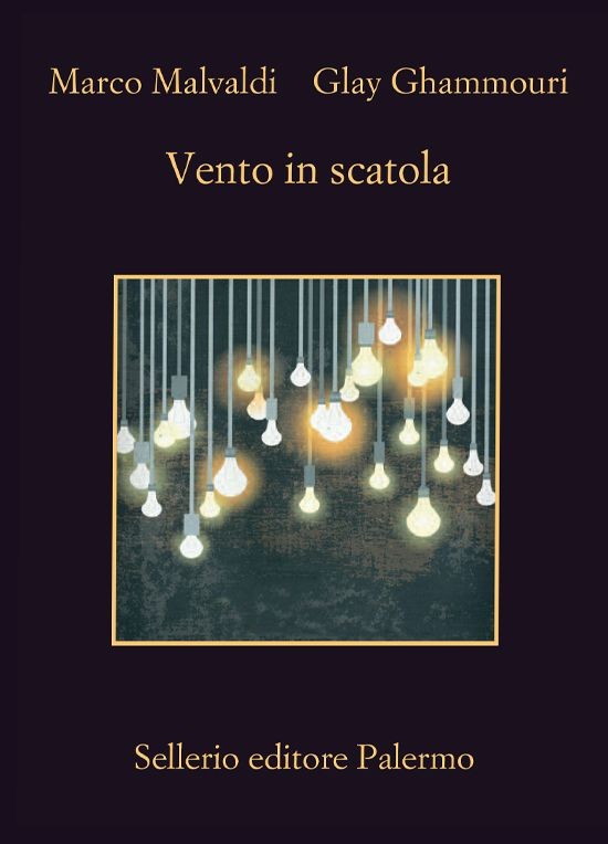 Vento in scatola