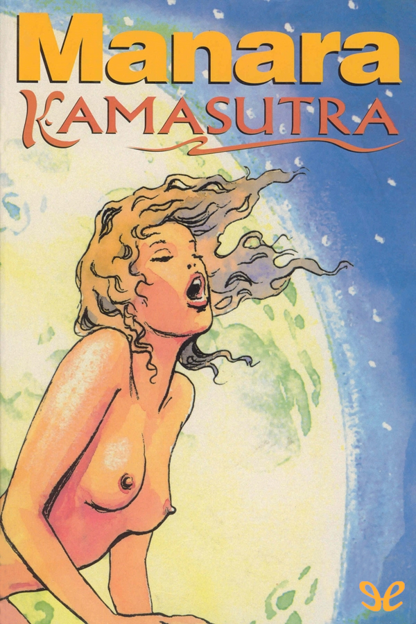 Kamasutra