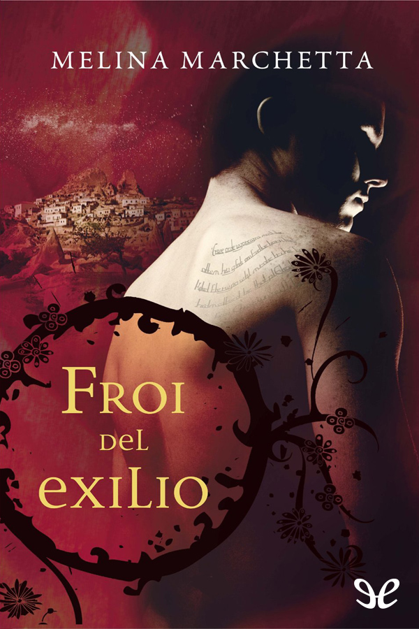 Froi del exilio