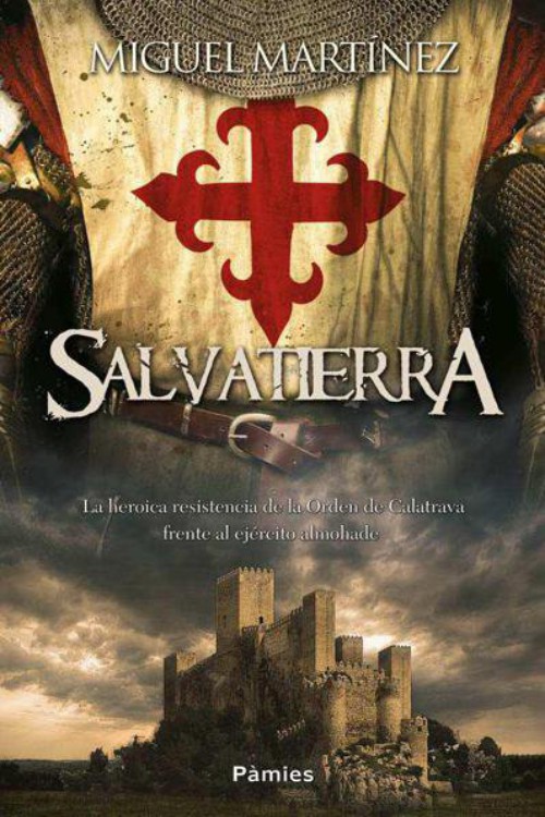 Salvatierra