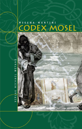 Codex Mosel