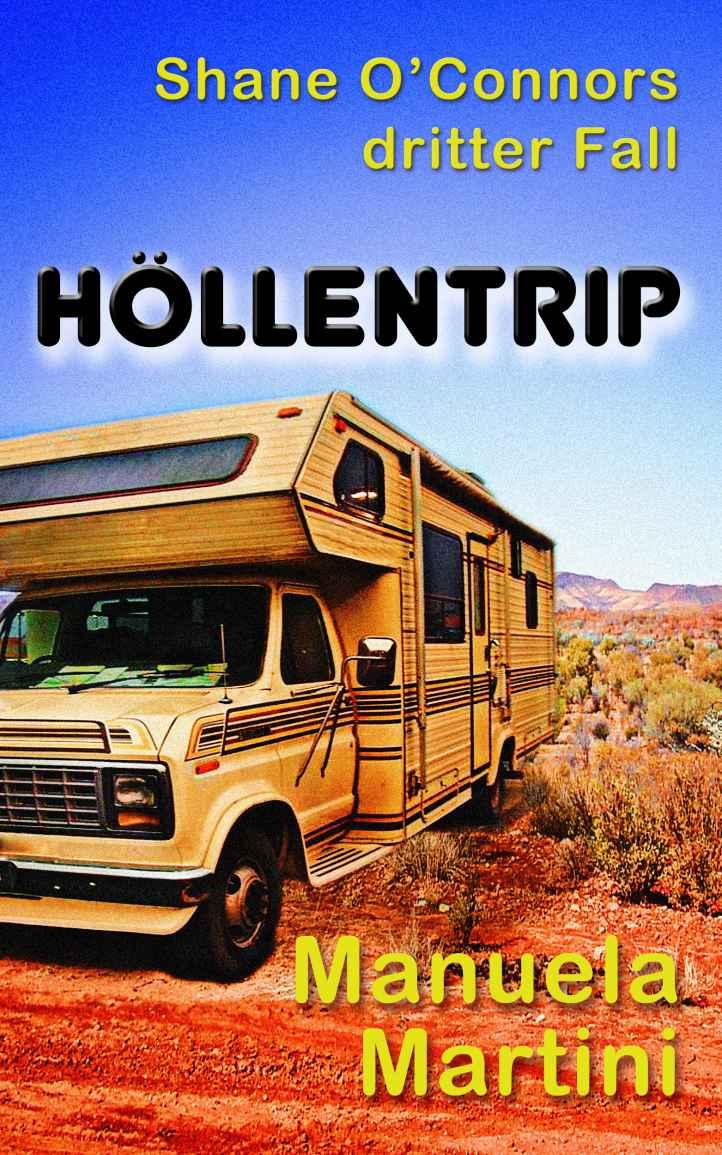 Hoellentrip