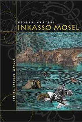 Inkasso Mosel