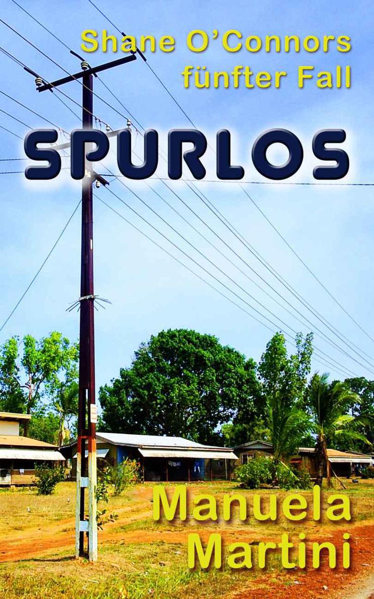 Spurlos