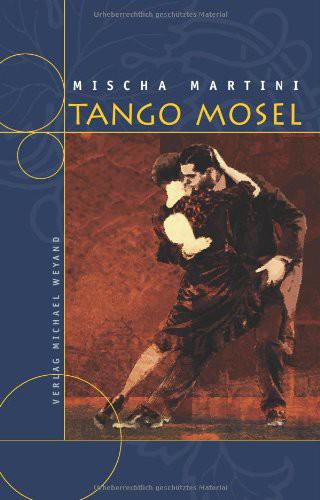 Tango Mosel