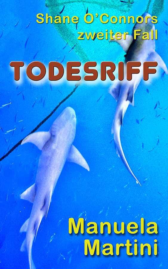 Todesriff