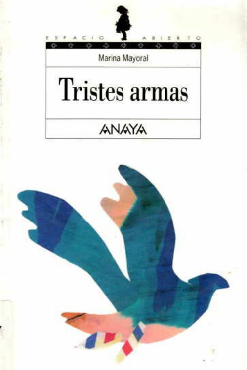 Tristes armas