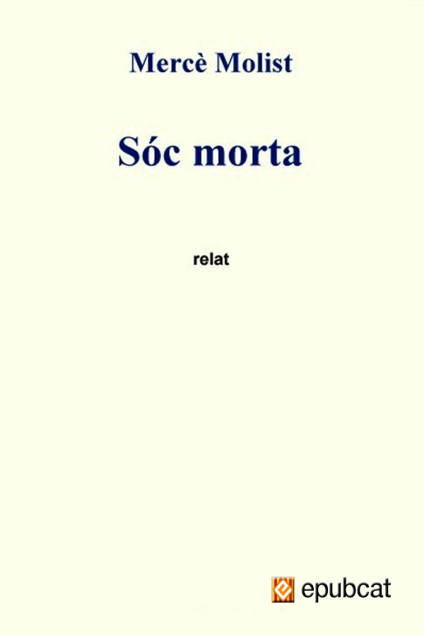 Sóc morta