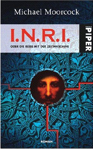 INRI