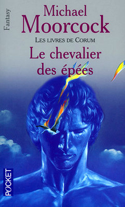 Le chevalier des épées