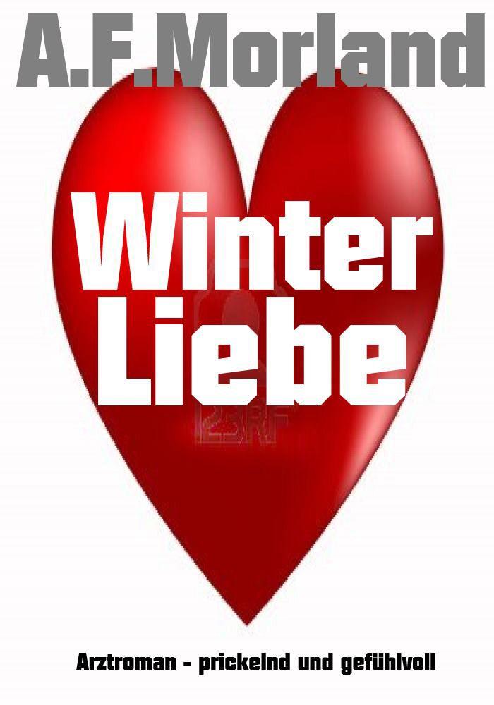 Winterliebe