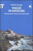 Viaggio in Sardegna