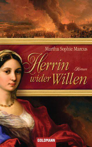 Herrin wider Willen