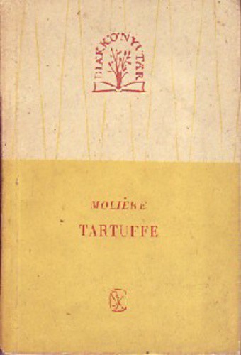 Tartuffe