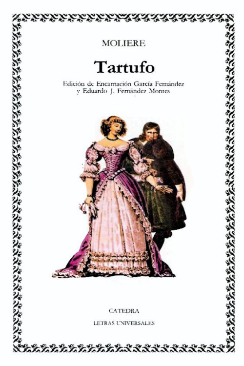 Tartufo