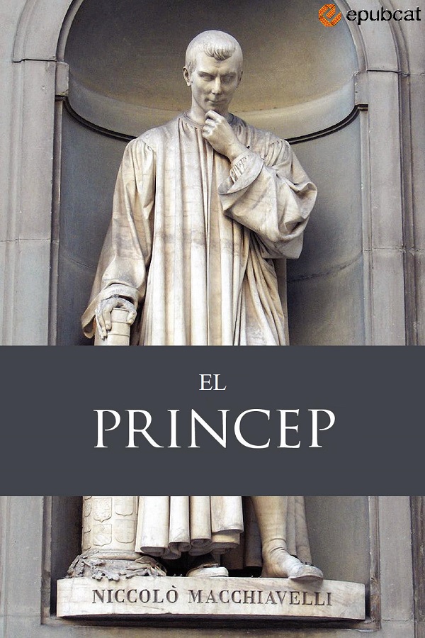 El príncep