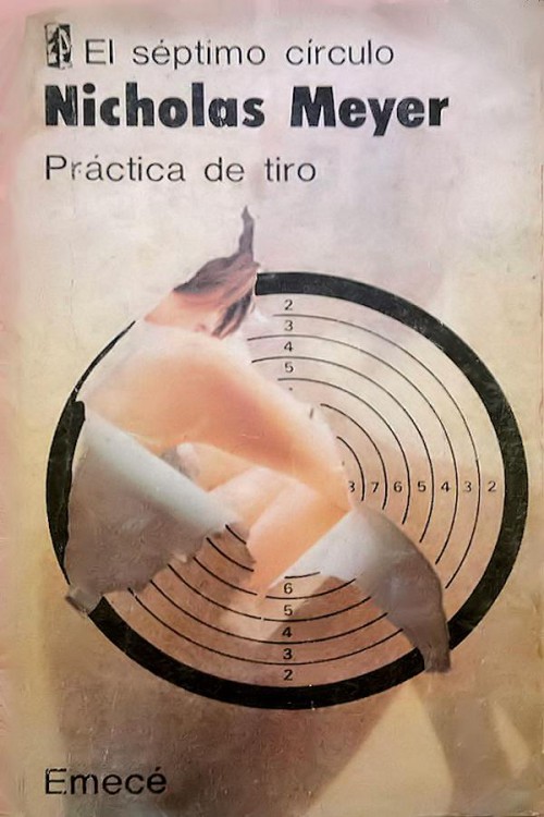 Práctica de tiro