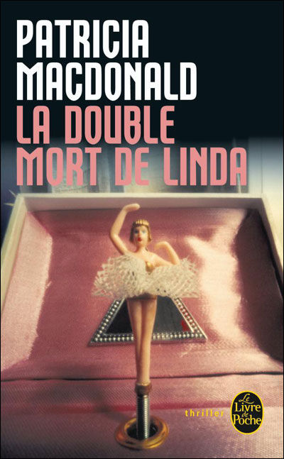 la double mort de linda