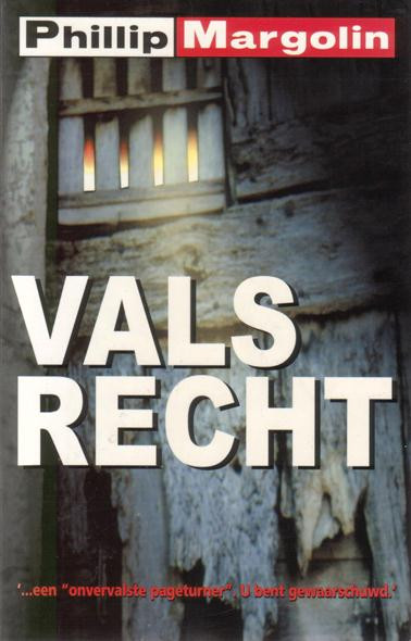 Vals recht