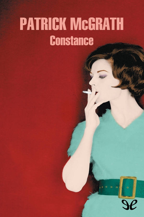 Constance