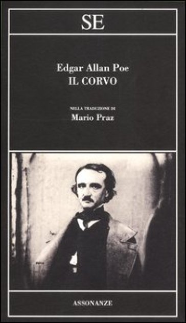 Il Corvo