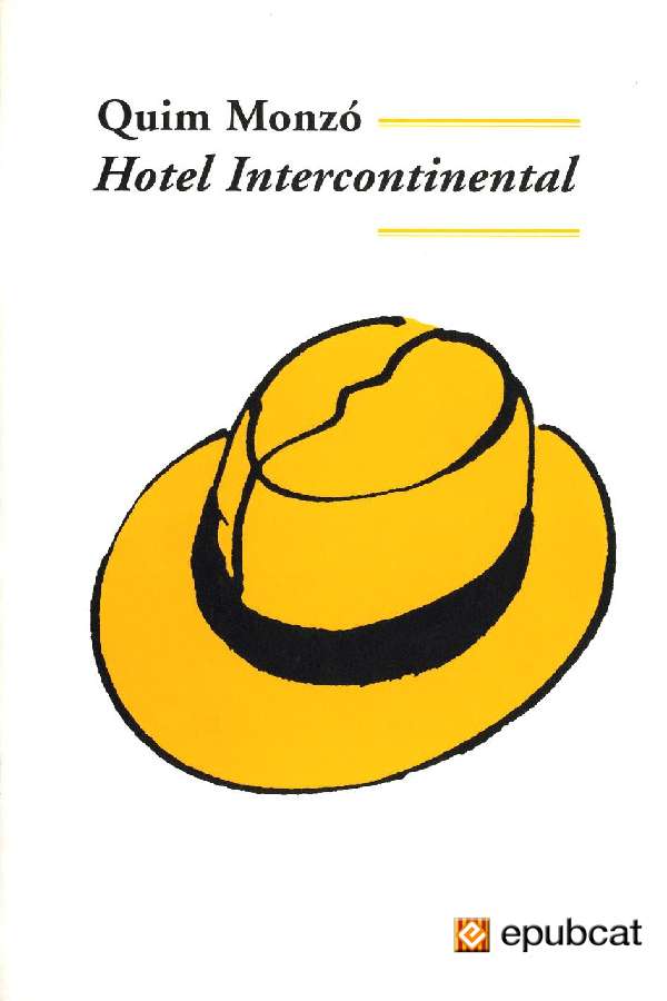 Hotel Intercontinental