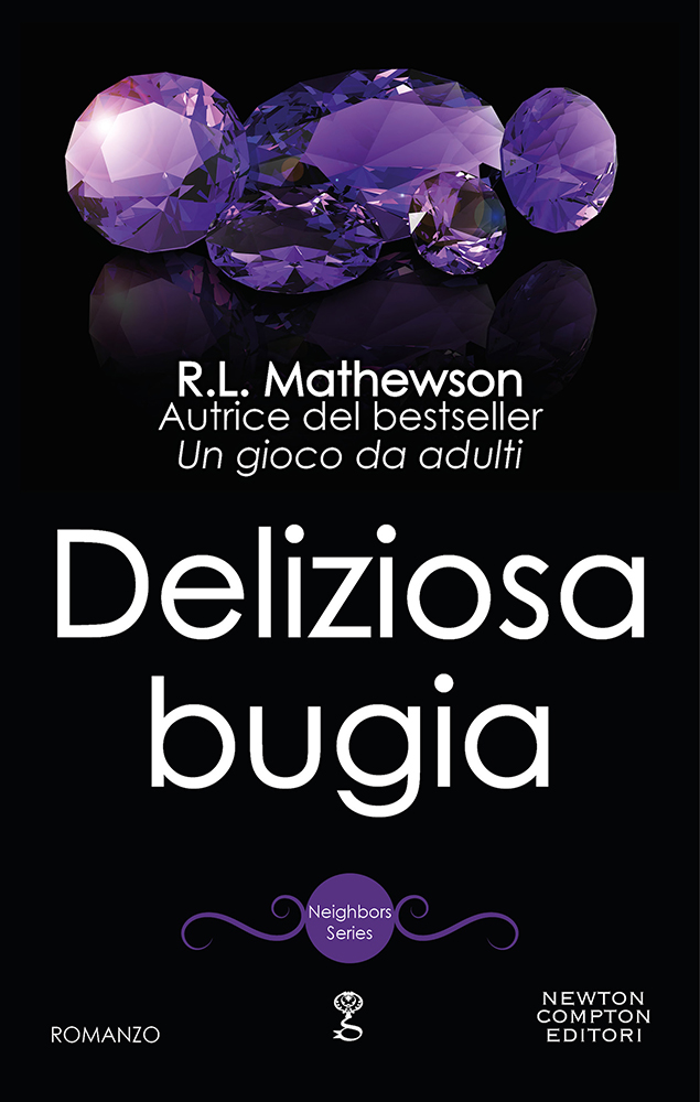 Deliziosa bugia