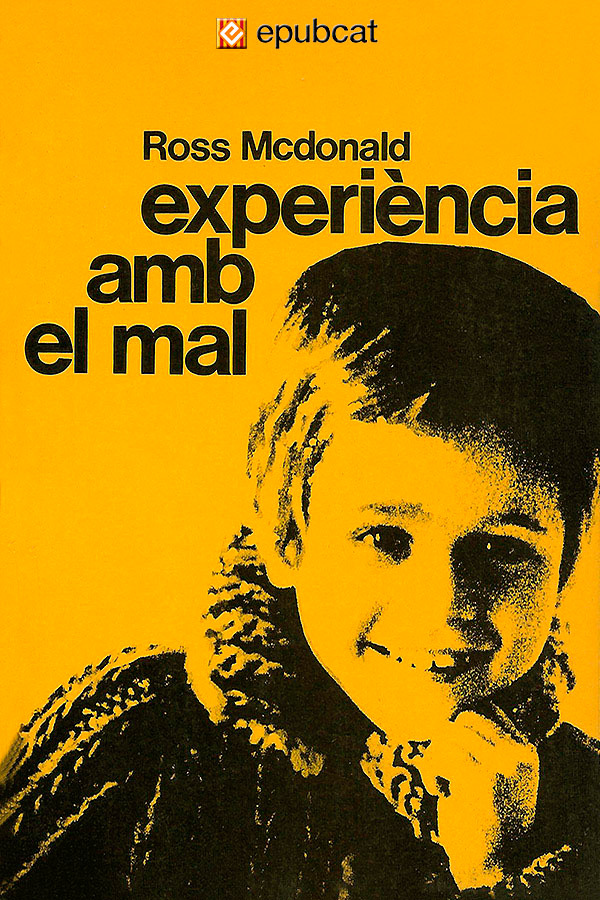 Experiència amb el mal