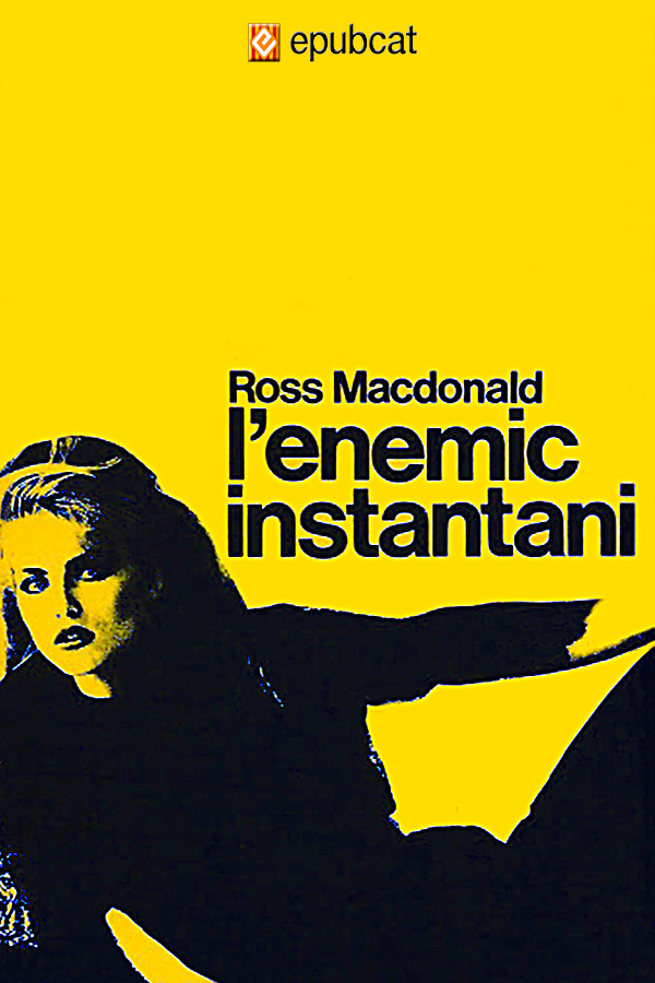 L’enemic instantani