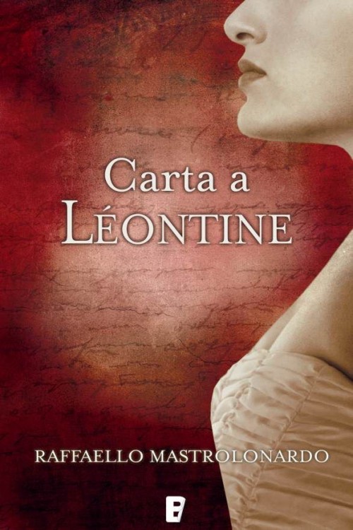 Carta a Léontine