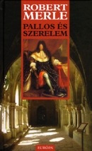 Pallos és szerelem