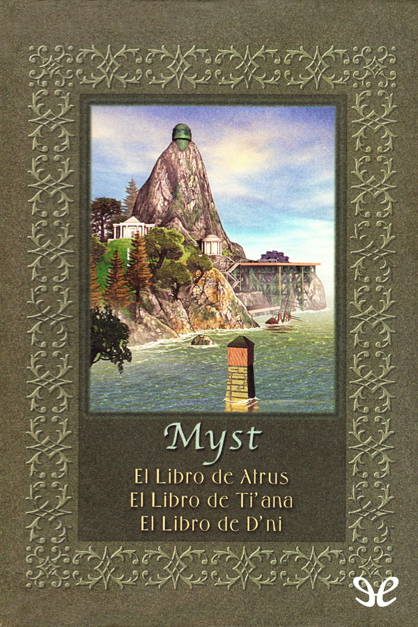 Myst