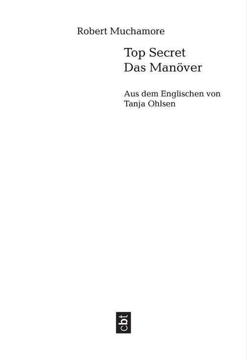 Das Manoever