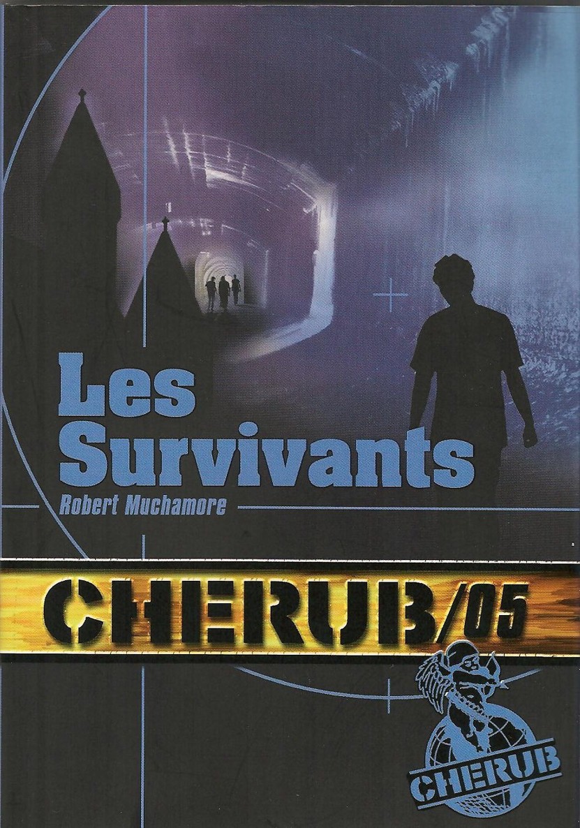 Les Survivants