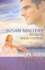 amants sous contrat