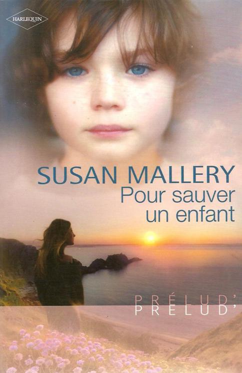 Pour sauver un enfant