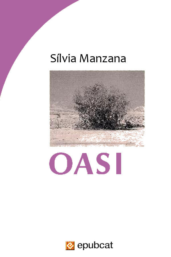 Oasi