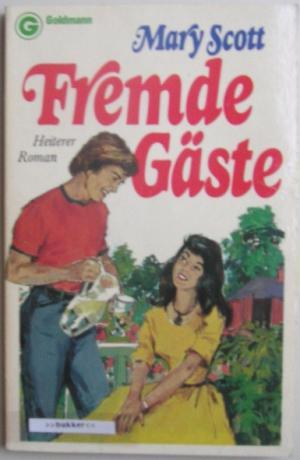 Fremde Gäste