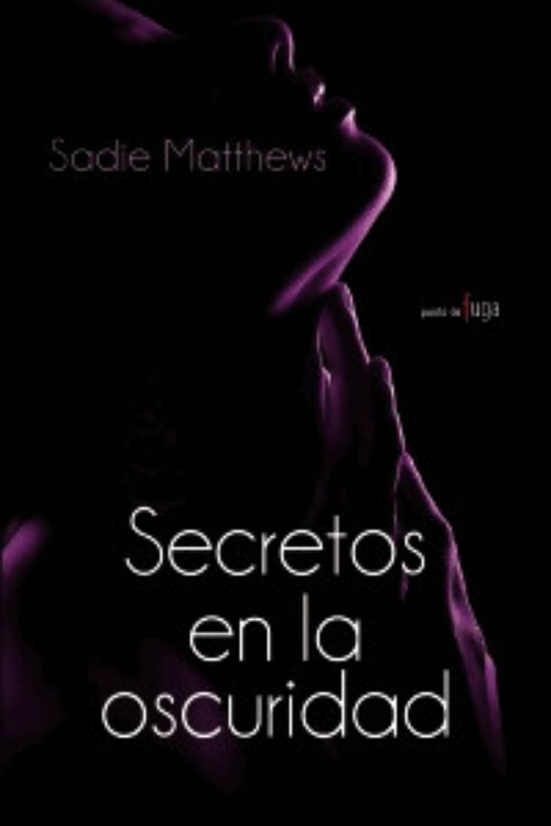 Secretos en la oscuridad