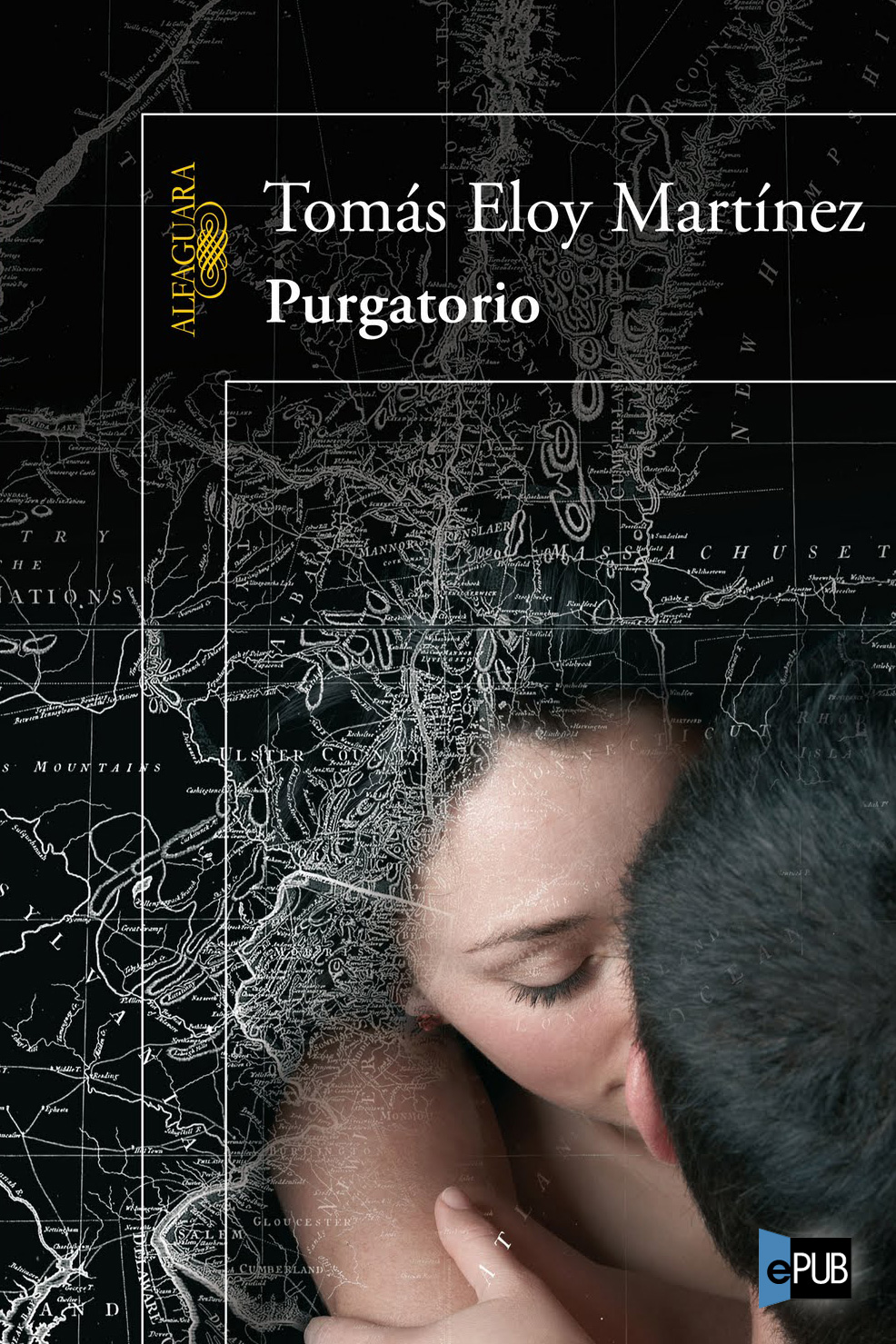 Purgatorio