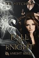 Fall of kNight