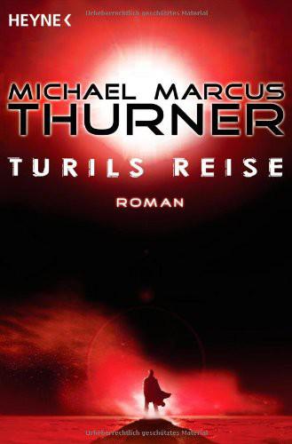 Turils Reise