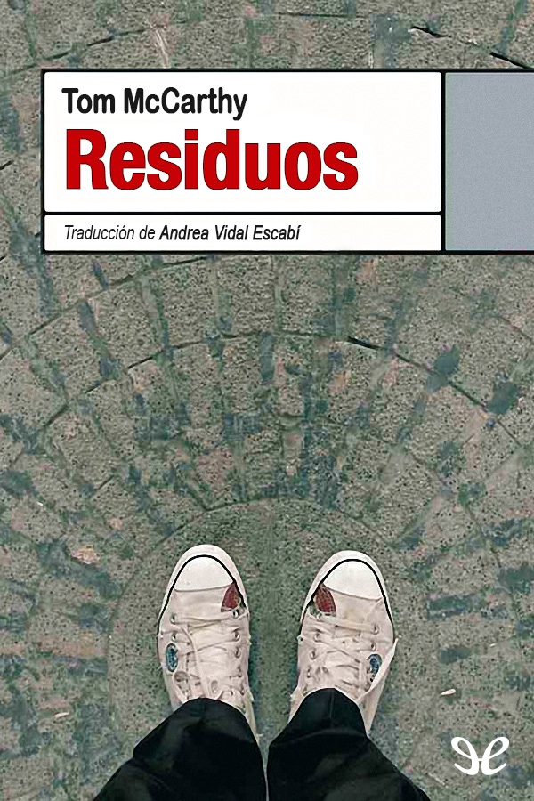 Residuos