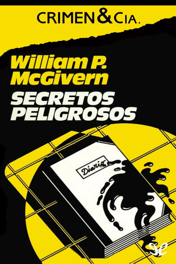 Secretos peligrosos