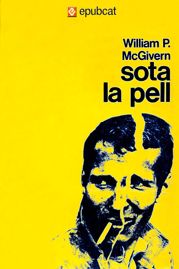 Sota la pell