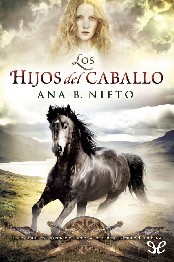 Los hijos del caballo