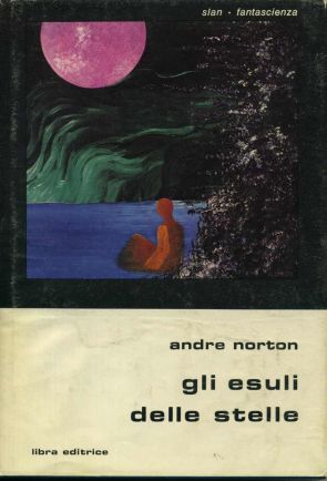 Gli esuli delle stelle