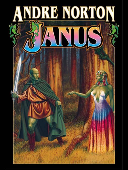 Janus