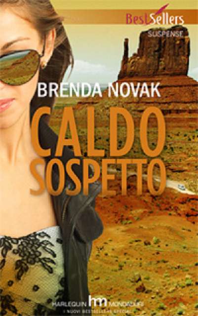 Caldo sospetto-