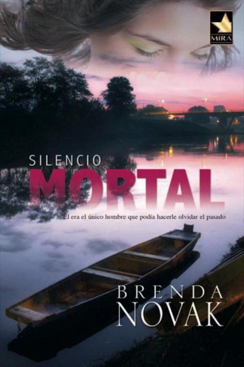 Silencio mortal